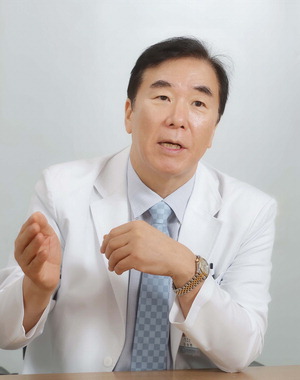 "루게릭병 치료 길 열려…조기진단도 중요"